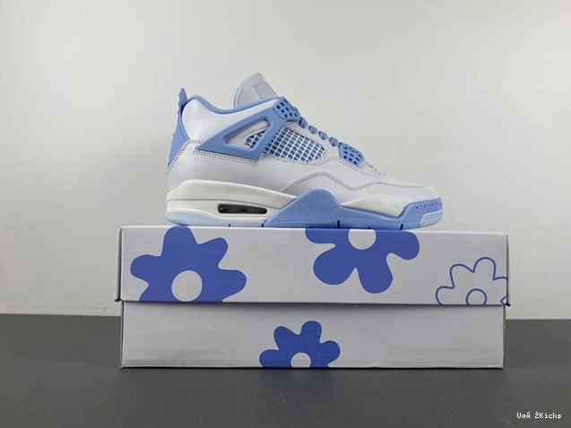 Stylish HV0823- 434 Not WMNS Forget 4 4103 Me Jordan Air 0721